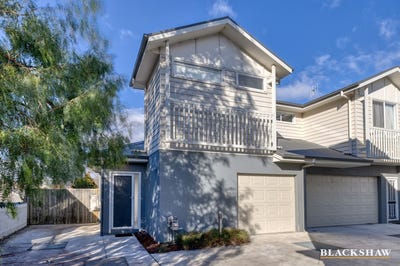 /international/au/8-29-31-morton-street-queanbeyan-nsw-151616000/
