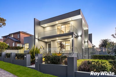 /international/au/182-abuklea-road-eastwood-nsw-148616524/?lang=es
