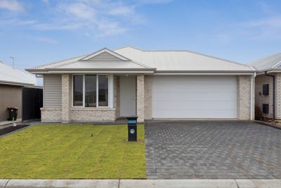 /international/au/24-germaine-grove-roseworthy-sa-148602440/?lang=id
