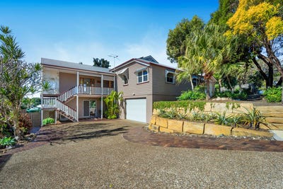 /international/au/31-lewin-street-bardon-qld-148280436/?lang=it