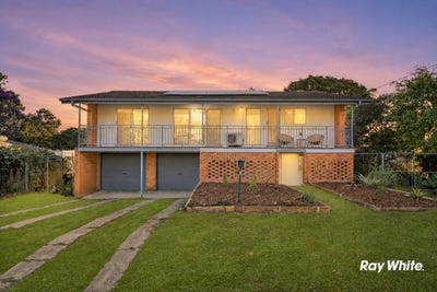 /international/au/9-avondale-street-underwood-qld-151279252/