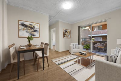 /international/au/11-4-6-nagle-street-liverpool-nsw-148304876/