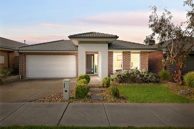 /international/au/7-siren-street-beveridge-vic-151442024/