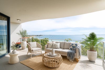/international/au/57-17-rockingham-beach-road-rockingham-wa-148322380/?lang=en