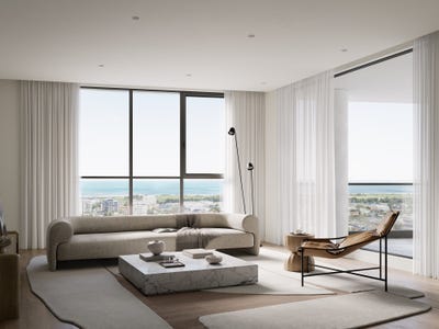 /international/au/30-ellen-st-wollongong-nsw-149550548/