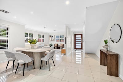 /international/au/35-gadd-street-oakleigh-vic-151107708/