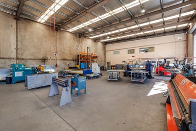 /international/au/10-kelso-crescent-moorebank-nsw-504924100/?lang=zh-tw