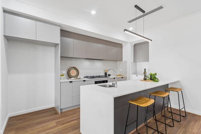 /international/au/lot-51-22-taurus-crescent-modbury-heights-sa-152233060/
