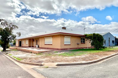 /international/au/10-enright-street-kimba-sa-151150020/