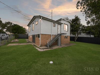 /international/au/46-william-street-goodna-qld-151229860/