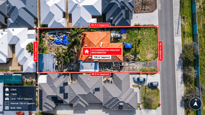 /international/au/22-storrington-crescent-westminster-wa-152594432/