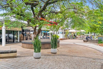 /international/au/5-14-sunshine-beach-road-noosa-heads-qld-504917980/?lang=zh-cn
