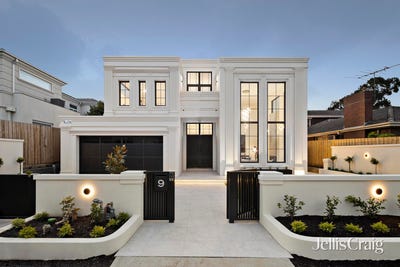 /international/au/9-pindari-street-glen-waverley-vic-151360424/