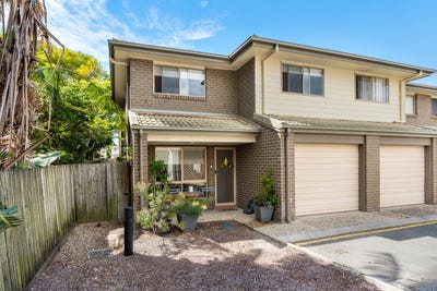 /international/au/38-439-elizabeth-avenue-kippa-ring-qld-150997336/