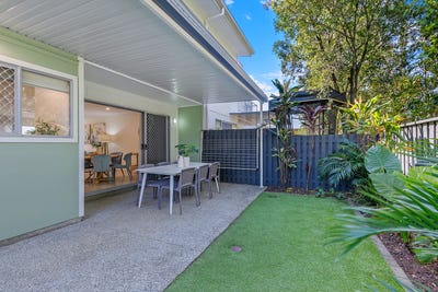 /international/au/5-20-preston-road-carina-qld-152237540/