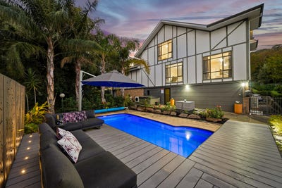 /international/au/8-peaceful-place-tea-tree-gully-sa-151153820/