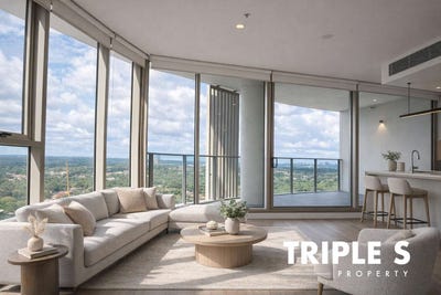 /international/au/1506-22-langston-place-epping-nsw-150676888/