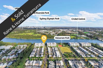 /international/au/401-24-32-koorine-street-ermington-nsw-148527688/