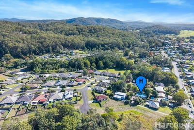 /international/au/42-batar-creek-road-kendall-nsw-151087804/