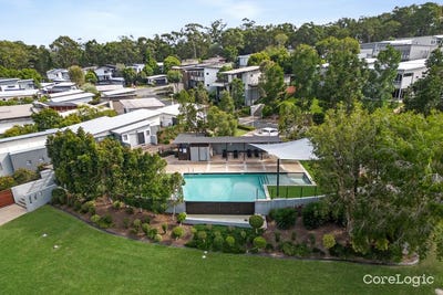 /international/au/48-99-brookwater-drive-brookwater-qld-148371820/?lang=zh-cn