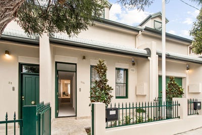 /international/au/30a-francis-street-enmore-nsw-151207032/
