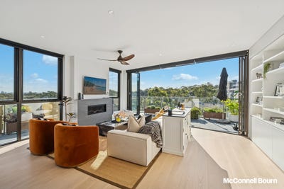 /international/au/502-8-pymble-avenue-pymble-nsw-152360124/