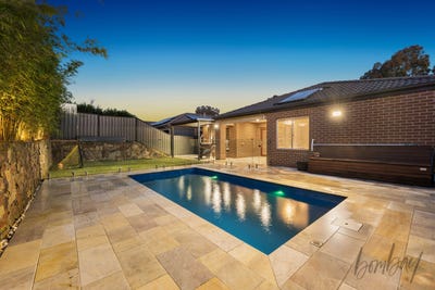 /international/au/20-haig-street-mernda-vic-152440700/