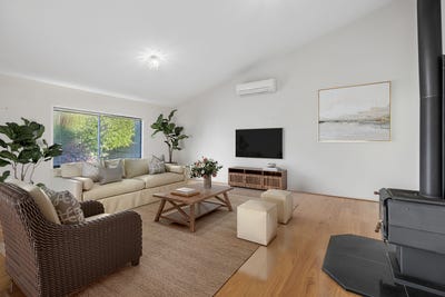 /international/au/30-beach-crescent-baudin-beach-sa-151199504/