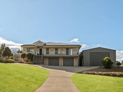 /international/au/91-owens-street-marburg-qld-148460720/