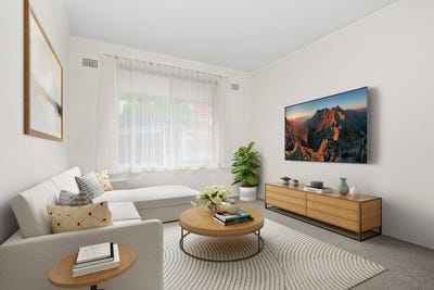 /international/au/7-16-campbell-parade-manly-vale-nsw-151037040/
