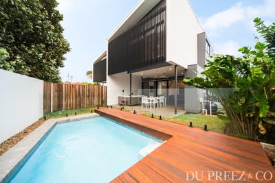 /international/au/2-8-bluebird-parade-bokarina-qld-151211392/