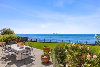 /international/au/142-bay-shore-avenue-clifton-springs-vic-151172496/