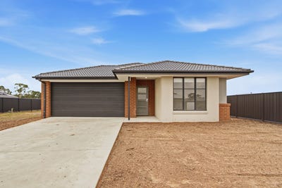 /international/au/4-mcnally-court-stratford-vic-151385208/