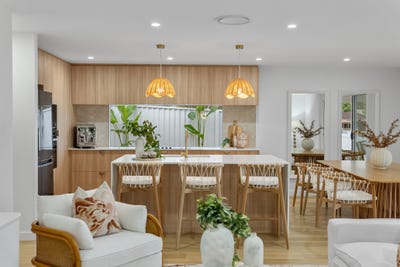 /international/au/19-numeralla-avenue-ashmore-qld-148422732/?lang=de