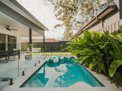 /international/au/21-millmaxx-court-gilston-qld-151556568/