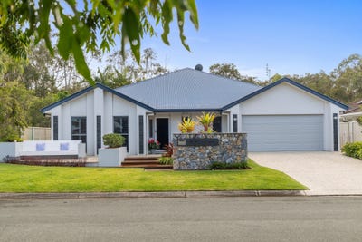 /international/au/8-marmont-street-pelican-waters-qld-151465140/