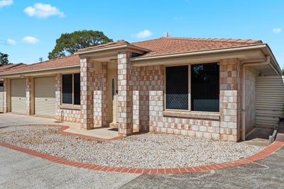 /international/au/2-222-taylor-street-newtown-qld-152595116/
