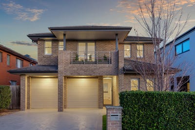 /international/au/18-hermitage-road-west-ryde-nsw-152583548/