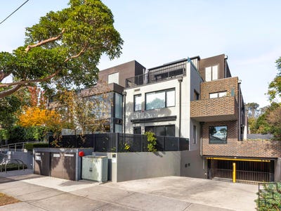/international/au/109-56-harp-road-kew-vic-151460960/