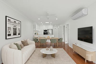 /international/au/3-17-dowar-street-coorparoo-qld-151163336/