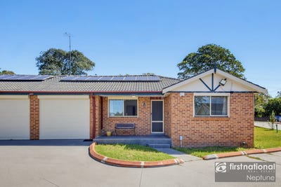 /international/au/1-177-179-targo-road-girraween-nsw-152512752/