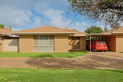 /international/au/20-280-tenth-street-mildura-vic-151667076/