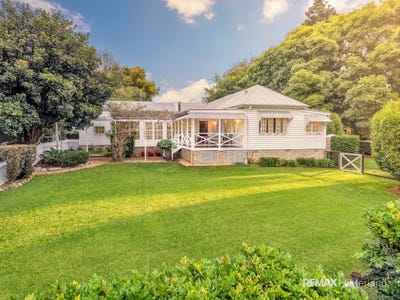 /international/au/1-vale-end-maleny-qld-151639140/