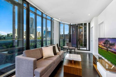/international/au/603-167-alfred-street-fortitude-valley-qld-151306092/