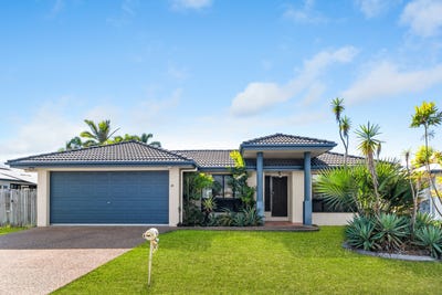 /international/au/41-fitzgerald-crescent-kirwan-qld-151606572/