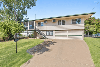 /international/au/2-eric-court-emerald-qld-151025456/