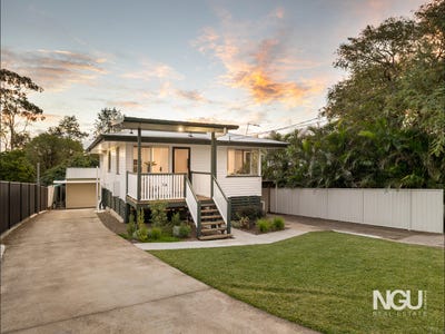 /international/au/1a-church-street-north-redbank-qld-151453260/