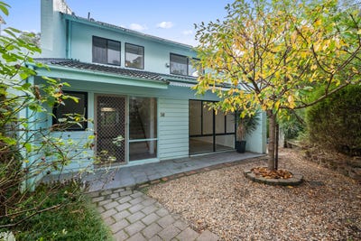 /international/au/58-condell-street-belconnen-act-151406848/