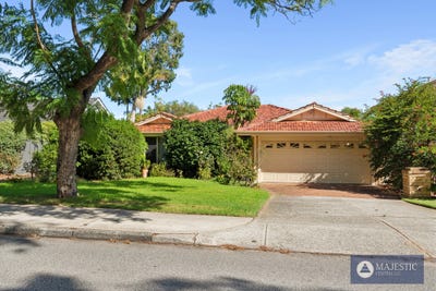 /international/au/3a-reynolds-road-applecross-wa-150998276/