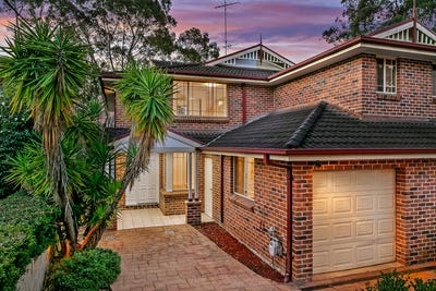 /international/au/17-patu-place-cherrybrook-nsw-148561980/?lang=zh-tw
